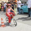Corleone 2008 (53)